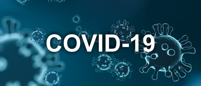СТОП COVID-19