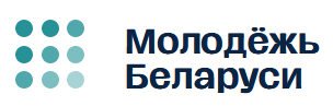 ОСНОВНОЙ ГОСУДАРСТВЕННЫЙ ИНФОРМАЦИОННЫЙ РЕСУРС В СФЕРЕ МОЛОДЕЖНОЙ ПОЛИТИКИ 