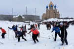 Прогноз погоды в волковыске на неделю