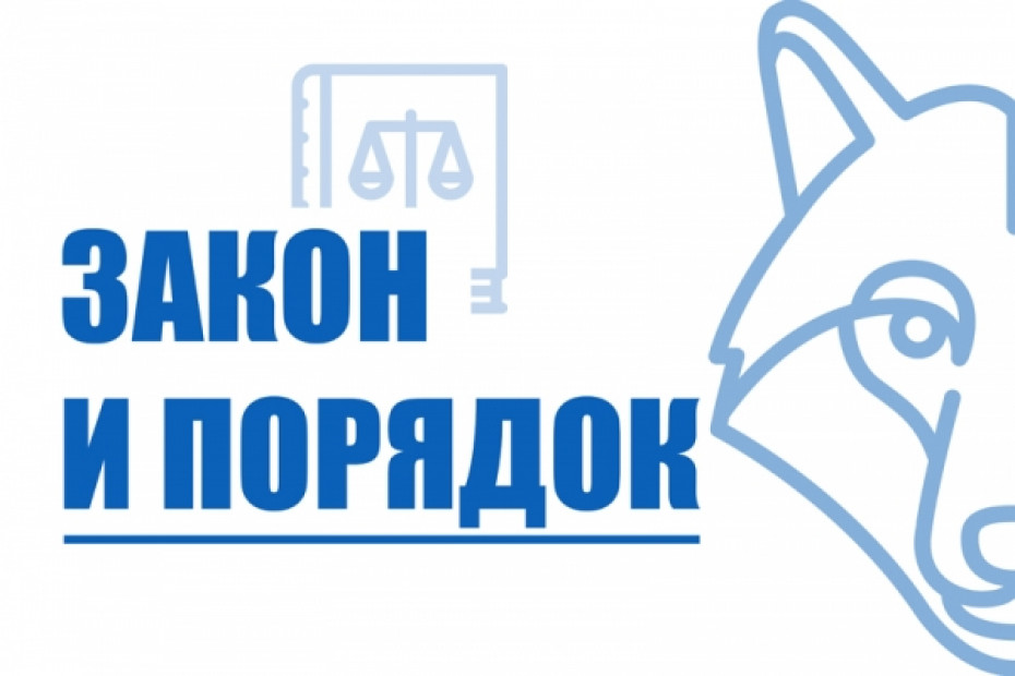 С 27 ноября по 27 декабря в республике будет проводиться основной этап оперативно-профилактических мероприятий по противодействию незаконному обороту наркотиков