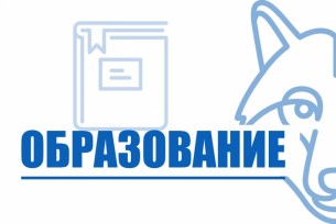 На100ящий результат! В Волковыске есть первые стобалльники
